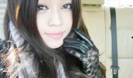 独家爆料cj美女私,揭秘电竞女神的日常瞬间